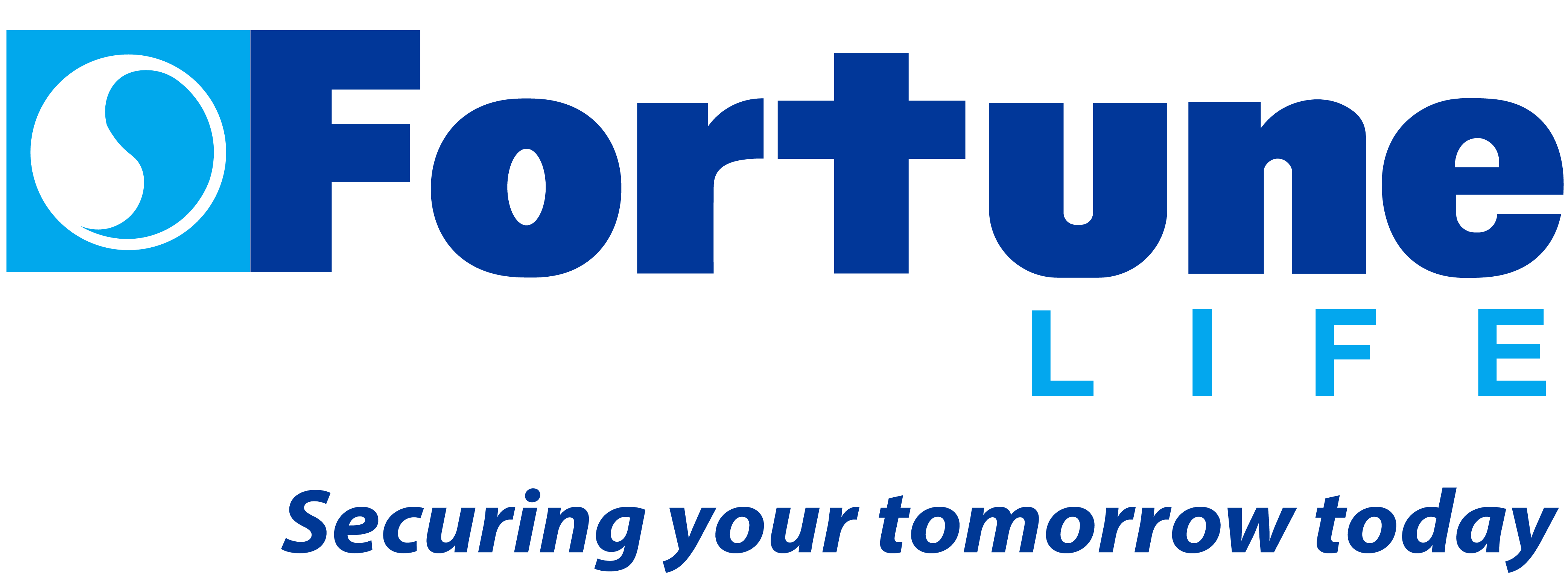 Fortune Life